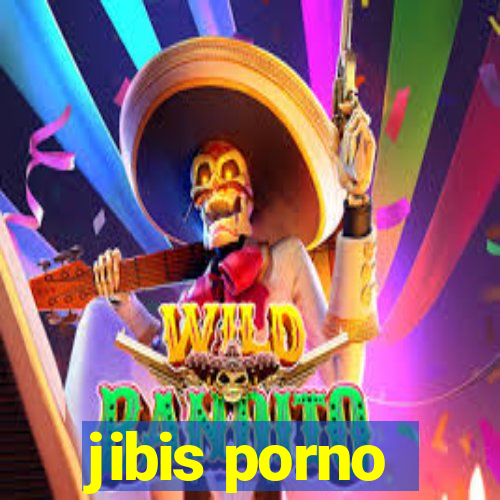 jibis porno